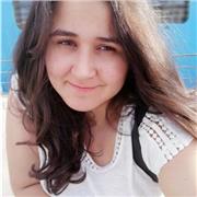 Giovane Architetto, abilitata alla professione offre ripetizioni di Matematica, Storia dell'Arte, Disegno Tecnico digitale e cartaceo